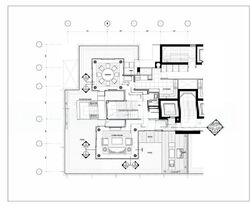 The Ritz-Carlton  (D9), Condominium #592552421